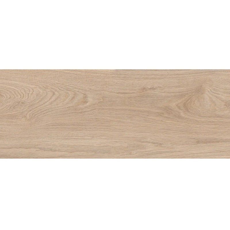 DREAM HAVANA REKTIFIZIERT  30x120 - CERAMICA RONDINE J91641 CERAMICA RONDINE - 1