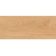 DREAM HONEY RECTIFIE  30x120 - CERAMICA RONDINE J91642 CERAMICA RONDINE - 1