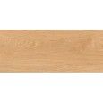 DREAM HONEY RECTIFIE  30x120 - CERAMICA RONDINE J91642 CERAMICA RONDINE - 1