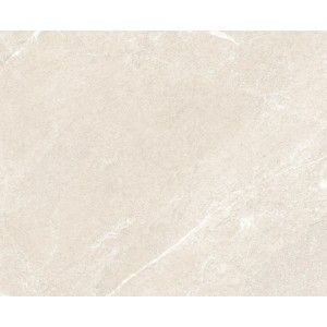 DREAM IVORY RECTIFIE  30x120 - CERAMICA RONDINE J91643 CERAMICA RONDINE - 1