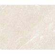 DREAM IVORY REKTIFIZIERT  30x120 - CERAMICA RONDINE J91643 CERAMICA RONDINE - 1