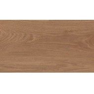 DREAM NUT RECTIFIE  30x120 - CERAMICA RONDINE J91644 CERAMICA RONDINE - 1