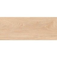 DREAM ECRU' RECTIFIE  20x120 - CERAMICA RONDINE J91633 CERAMICA RONDINE - 1