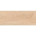 DREAM ECRU' RECTIFIE  20x120 - CERAMICA RONDINE J91633 CERAMICA RONDINE - 1