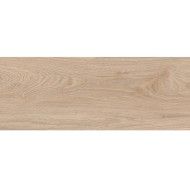 DREAM HAVANA RECTIFIE  20x120 - CERAMICA RONDINE J91635 CERAMICA RONDINE - 1