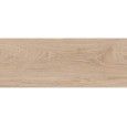 DREAM HAVANA RECTIFIE  20x120 - CERAMICA RONDINE J91635 CERAMICA RONDINE - 1