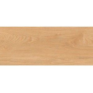 DREAM HONEY RECTIFIE  20x120 - CERAMICA RONDINE J91636 CERAMICA RONDINE - 1
