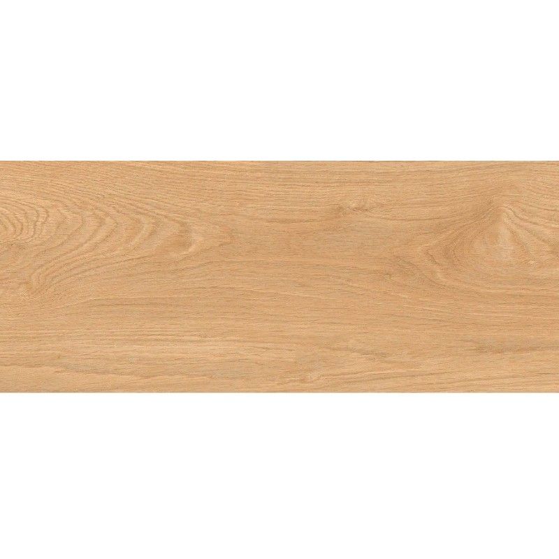 DREAM HONEY RECTIFIED  20x120 - CERAMICA RONDINE J91636 CERAMICA RONDINE - 1