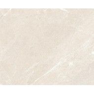 DREAM IVORY RECTIFIE  20x120 - CERAMICA RONDINE J91637 CERAMICA RONDINE - 1
