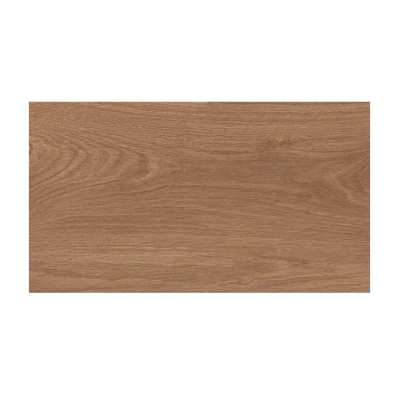 DREAM NUT REKTIFIZIERT  20x120 - CERAMICA RONDINE J91638 CERAMICA RONDINE - 1