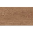 DREAM NUT REKTIFIZIERT  20x120 - CERAMICA RONDINE J91638 CERAMICA RONDINE - 1