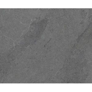 ANGERS DARK H20 RECTIFIE  60x60 - CERAMICA RONDINE J91754 CERAMICA RONDINE - 1