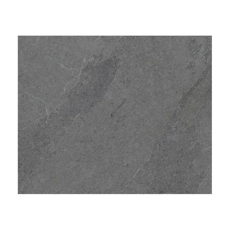 ANGERS DARK H20 RETTIFICATO  60x60 - CERAMICA RONDINE J91754 CERAMICA RONDINE - 1