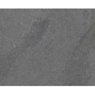 ANGERS DARK H20 RETTIFICATO  60x60 - CERAMICA RONDINE J91754 CERAMICA RONDINE - 1