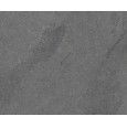 ANGERS DARK H20 RETTIFICATO  60x60 - CERAMICA RONDINE J91754 CERAMICA RONDINE - 1