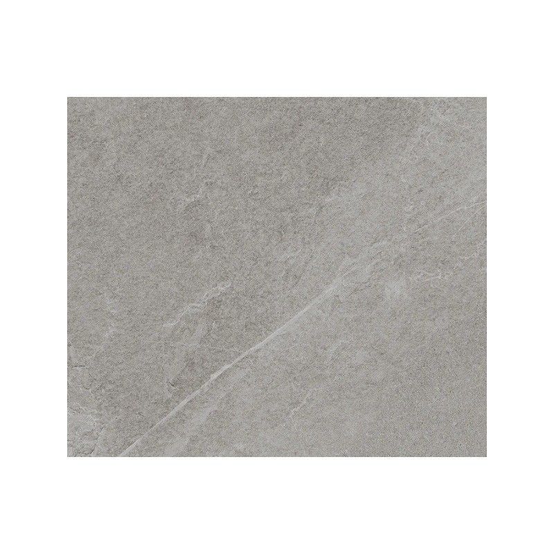 ANGERS GREY H20 RECTIFIED  60x60 - CERAMICA RONDINE J91755 CERAMICA RONDINE - 1