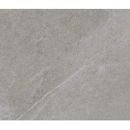 ANGERS GREY H20 RECTIFIED  60x60 - CERAMICA RONDINE J91755 CERAMICA RONDINE - 1
