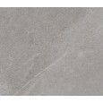 ANGERS GREY H20 RECTIFIED  60x60 - CERAMICA RONDINE J91755 CERAMICA RONDINE - 1