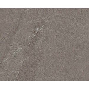 ANGERS OLIVE H20 RECTIFIE  60x60 - CERAMICA RONDINE J91757 CERAMICA RONDINE - 1