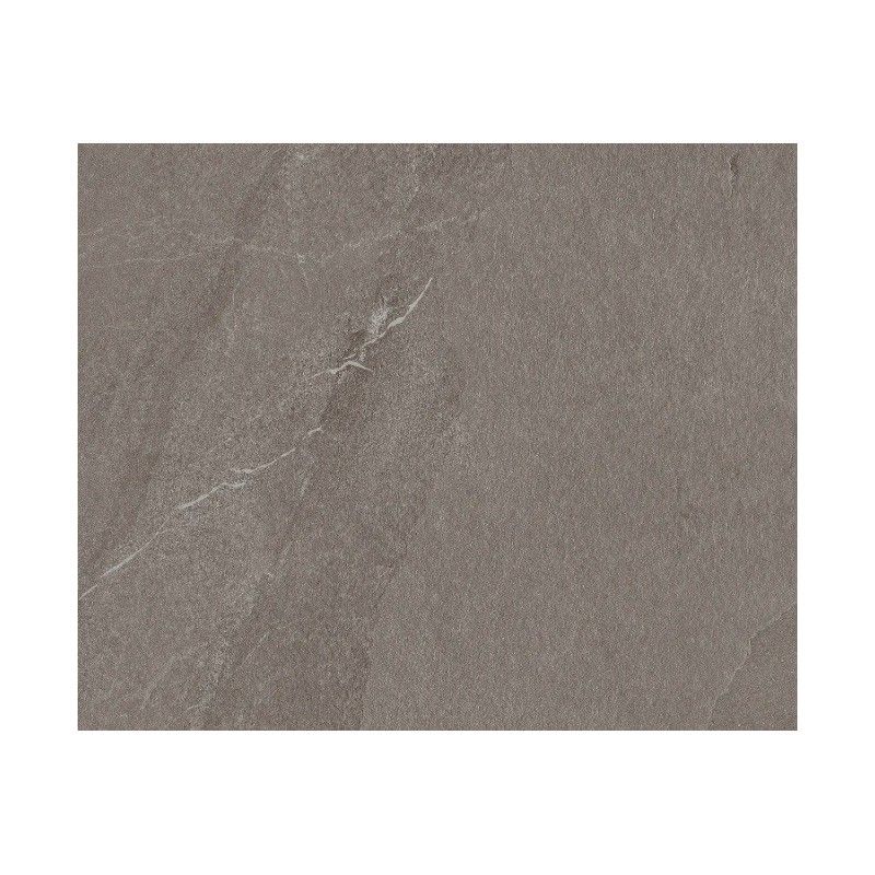 ANGERS OLIVE H20 RECTIFIED  60x60 - CERAMICA RONDINE J91757 CERAMICA RONDINE - 1