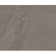 ANGERS OLIVE H20 RECTIFIED  60x60 - CERAMICA RONDINE J91757 CERAMICA RONDINE - 1