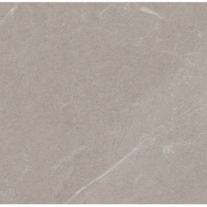 ANGERS TAUPE H20 RECTIFIE  60x60 - CERAMICA RONDINE J91758 CERAMICA RONDINE - 1
