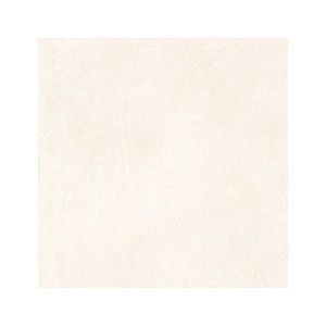 SETA AVORIO RECTIFIE  80x80 - CERAMICA RONDINE J91432 CERAMICA RONDINE - 1