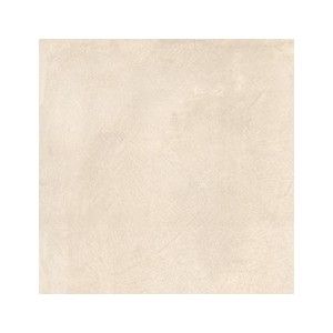 SETA BEIGE RECTIFIE  80x80 - CERAMICA RONDINE J91433 CERAMICA RONDINE - 1