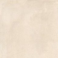 SETA BEIGE REKTIFIZIERT  80x80 - CERAMICA RONDINE J91433 CERAMICA RONDINE - 1
