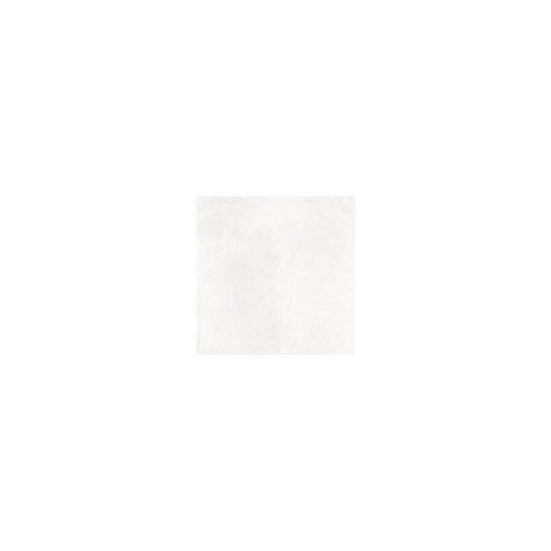 SETA BIANCO REKTIFIZIERT  80x80 - CERAMICA RONDINE J91434 CERAMICA RONDINE - 1