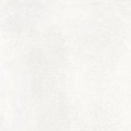SETA BIANCO REKTIFIZIERT  80x80 - CERAMICA RONDINE J91434 CERAMICA RONDINE - 1