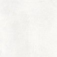 SETA BIANCO REKTIFIZIERT  80x80 - CERAMICA RONDINE J91434 CERAMICA RONDINE - 1