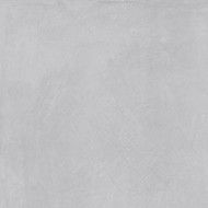 SETA GRIGIO REKTIFIZIERT  80x80 - CERAMICA RONDINE J91435 CERAMICA RONDINE - 1