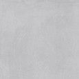 SETA GRIGIO REKTIFIZIERT  80x80 - CERAMICA RONDINE J91435 CERAMICA RONDINE - 1