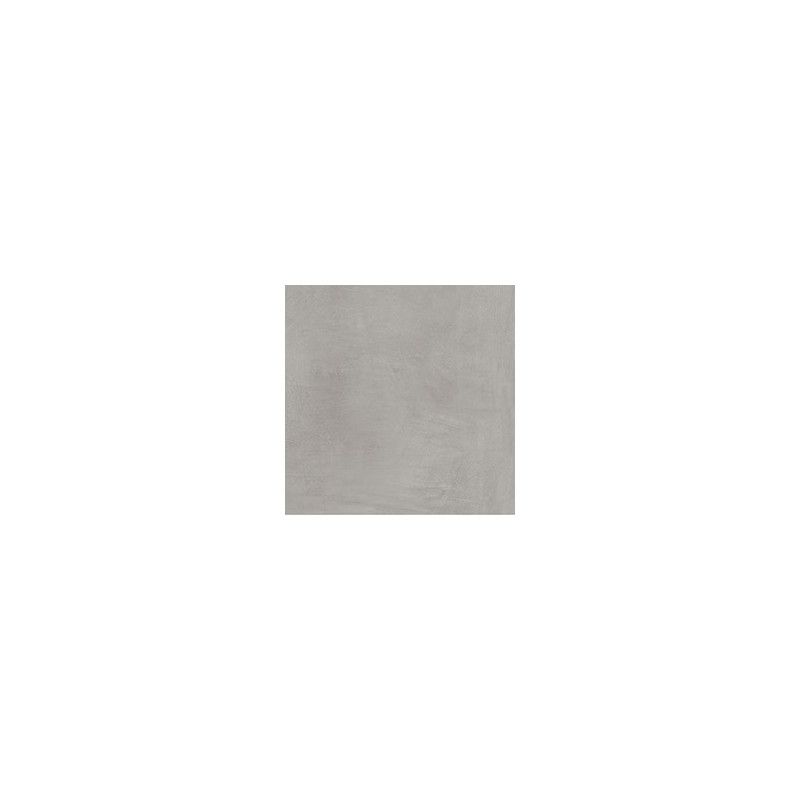 SETA TORTORA RECTIFIED  80x80 - CERAMICA RONDINE J91681 CERAMICA RONDINE - 1