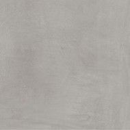 SETA TORTORA RECTIFIED  80x80 - CERAMICA RONDINE J91681 CERAMICA RONDINE - 1