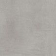 SETA TORTORA RECTIFIED  80x80 - CERAMICA RONDINE J91681 CERAMICA RONDINE - 1