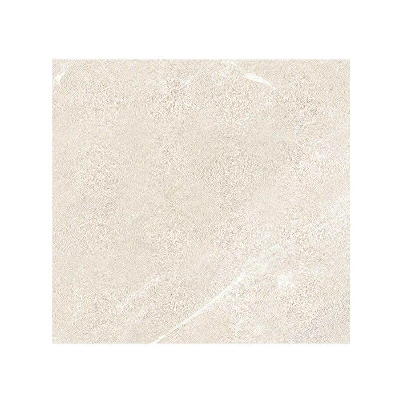 ANGERS IVORY H20 RETTIFICATO  60x60 - CERAMICA RONDINE J91756