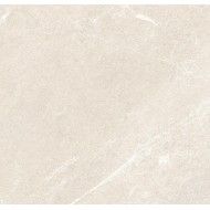 ANGERS IVORY H20 RETTIFICATO  60x60 - CERAMICA RONDINE J91756