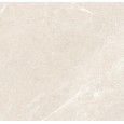 ANGERS IVORY H20 RETTIFICATO  60x60 - CERAMICA RONDINE J91756