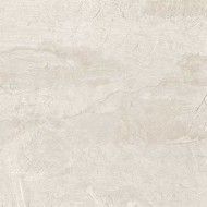 ARDOISE BLANC 60X120 REKTIFIZIERT  - REX CERAMICHE  738711 FLORIM LUXURY DESIGN - 1