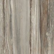 ETOILE TROPICAL GLOSSY 60X120 REKTIFIZIERT  - REX CERAMICHE  761682 FLORIM LUXURY DESIGN - 1