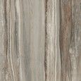 ETOILE TROPICAL MATTE 60X120 REKTIFIZIERT  - REX CERAMICHE  761678 FLORIM LUXURY DESIGN - 1