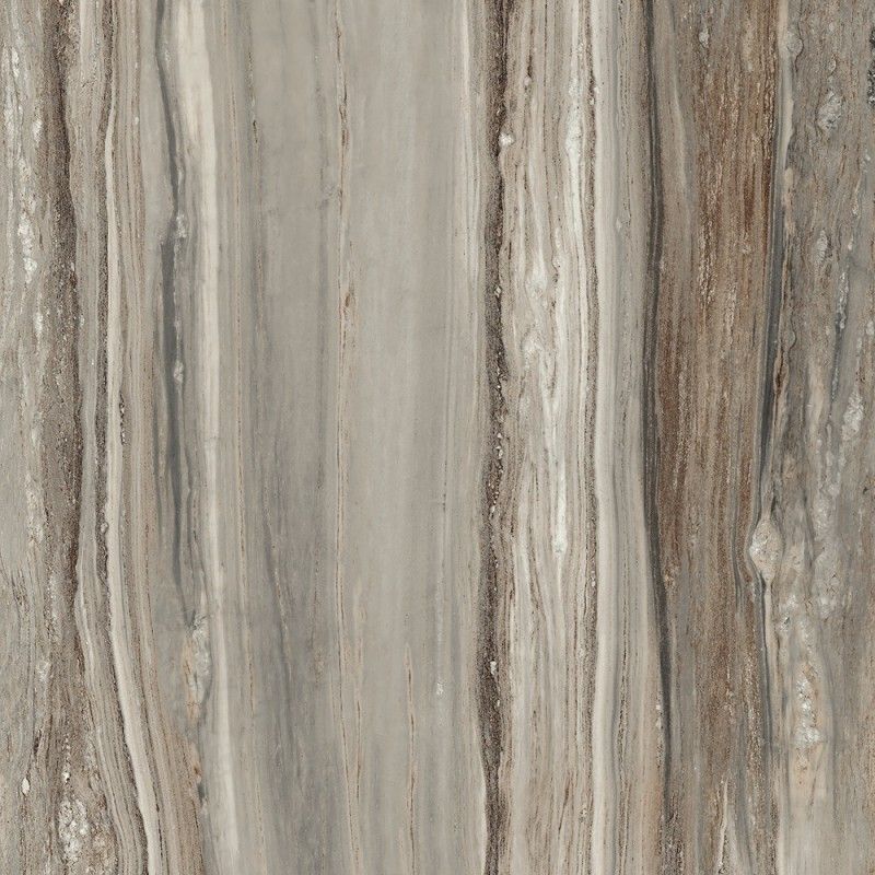 ETOILE TROPICAL GLOSSY 60X60 REKTIFIZIERT  - REX CERAMICHE  761698 FLORIM LUXURY DESIGN - 1