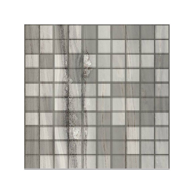 ETOILE TROPICAL MOSAIQUE 3D MIX 3X3 - REX CERAMICHE  761842 FLORIM LUXURY DESIGN - 1