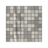 ETOILE TROPICAL MOSAIQUE 3D MIX 3X3 - REX CERAMICHE  761842 FLORIM LUXURY DESIGN - 1