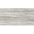 PREXIOUS REX CERAMICHE PEARL ATTRACTION GLOSSY 30X60R - REX CERAMICHE  755884 FLORIM LUXURY DESIGN - 1