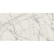 PREXIOUS REX CERAMICHE MOUNTAIN TREASURE GLOSSY 60X120 RETTIFICATO  - REX CERAMICHE  755844 FLORIM LUXURY DESIGN - 1