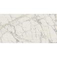 PREXIOUS REX CERAMICHE MOUNTAIN TREASURE GLOSSY 60X120 RETTIFICATO  - REX CERAMICHE  755844 FLORIM LUXURY DESIGN - 1