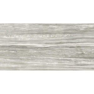 PREXIOUS REX CERAMICHE PEARL ATTRACTION GLOSSY 60X120 RECTIFIE  - REX CERAMICHE  755847 FLORIM LUXURY DESIGN - 1